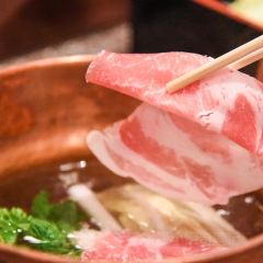 Shabutei Shinsaibashi User Photo