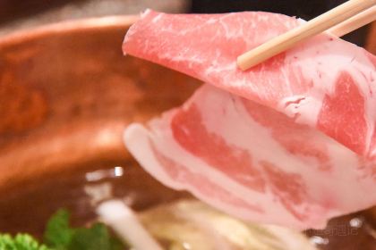 Shabutei Shinsaibashi