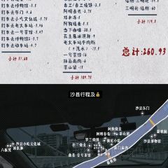 罗兰烧饼 User Photo