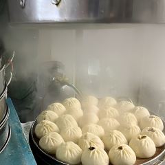 正宗老蔺家下邽饸饹 User Photo