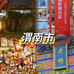 LAO ZHU SHI CHEN BAO ZI User Photo