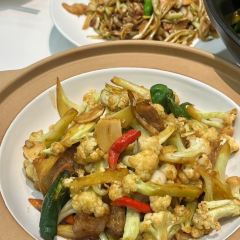 Ben Ji Kuai Pao(Zibo Branch) User Photo