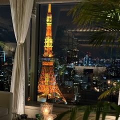 Lobby Bar張用戶圖片