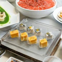 Fishman Restaurant User Photo