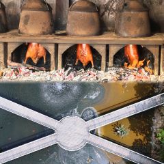 绿野仙踪生态农业园 User Photo