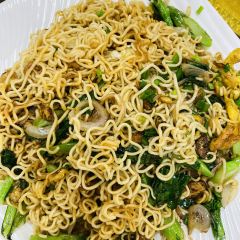 鴻升農家飯店張用戶圖片