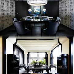 Ohas cafe (Kensington) User Photo