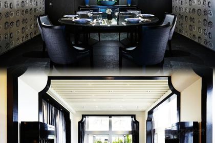 Ohas cafe (Kensington)