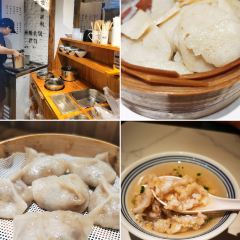 徐記魚丸（鶴城東路）張用戶圖片