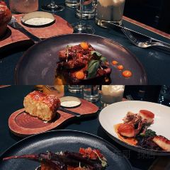 Highlands Detroit User Photo