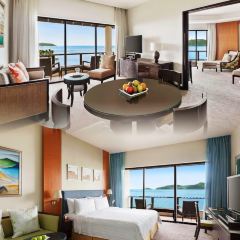 BORNEO LOUNGE & BAR User Photo