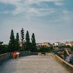 邓家牛腩面 User Photo