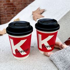 KFC (YongLong) 여행 사진