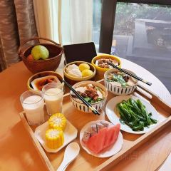 富力惠林莊園惠林軒張用戶圖片