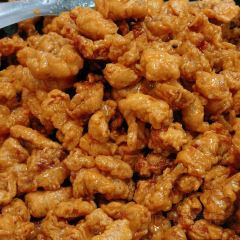 NA GONG JIN WANG LU WEI DIAN User Photo