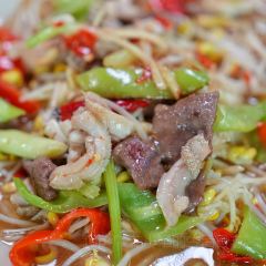 阿玉饭店 User Photo