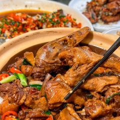 Xin'andayuan (jiande) 여행 사진