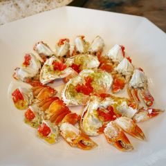 東临观海·和兴1913 User Photo