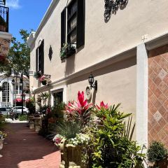 Fifth Avenue Coffee Company 여행 사진