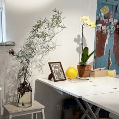BLOOMBLOOM不浪不浪 User Photo