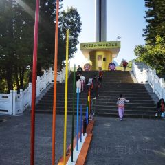 双龙烧烤城 User Photo