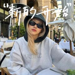 IL PAGLIACCIO User Photo