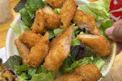 明翠炒螺店(教育路店)