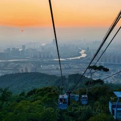 醉仙樓（烏山路店）張用戶圖片