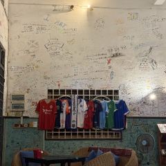 Fresh Fruit Factory User Photo