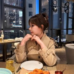 The Grand House Bar User Photo