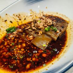 Hu shi yin he xian yu zhuang (lian hu lu) User Photo