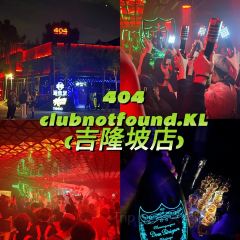 Kam Fatt Restaurant 여행 사진