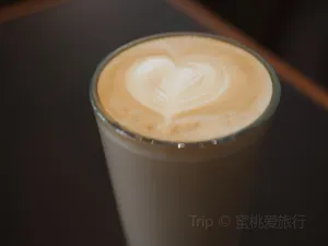 FUGLEN FUKUOKA