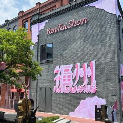 ZHENGCHUNFA User Photo