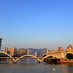 ZHENGCHUNFA User Photo