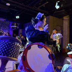 adult SODA大人汽水 여행 사진