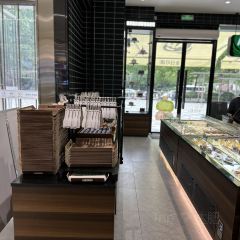 全日可颂(步行街店) User Photo
