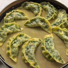 小气鬼烩菜(老城店) ảnh của người dùng