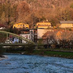 Konditorei Zauner User Photo