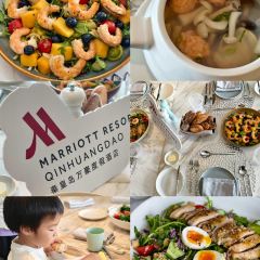 Man Ho User Photo