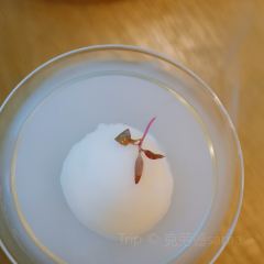 启东银洲希尔顿逸林酒店•大堂吧 User Photo