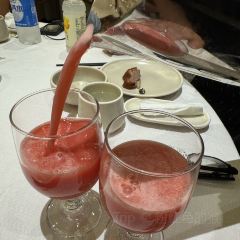 新顺记(千树花园店) User Photo