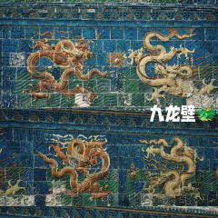 HE SHENG CAI DIM SUM User Photo