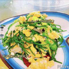 沙湖晓兰渔家汉餐(沙湖总店) User Photo