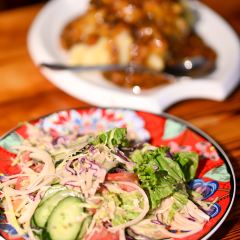 安娜饭店 User Photo