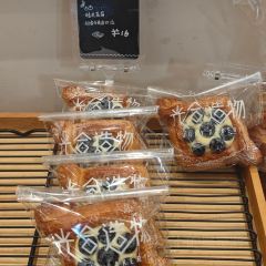 光合造物烘焙張用戶圖片