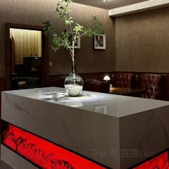 燊shēn Whisky Lounge張用戶圖片