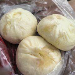 捞沙巷美食城(总店) User Photo