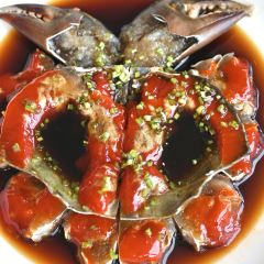 蘇州四季飯店·金璟閣張用戶圖片