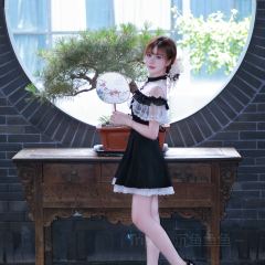 GRAND MAISON XI'AN 여행 사진